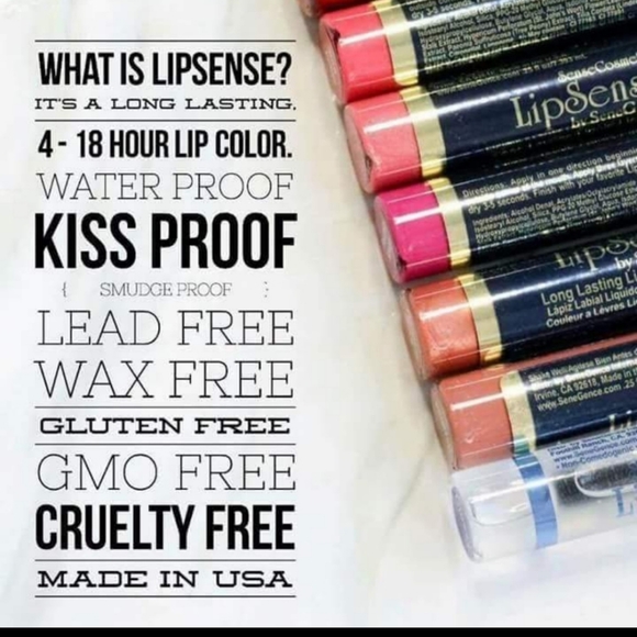 SOLD OUT - Picture 2 of 7